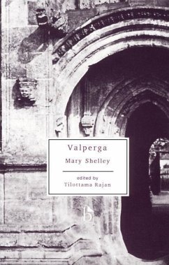 Cover Valperga
