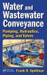 Water and Wastewater Conveyance - Bild 1