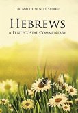 Hebrews