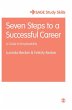 Seven Steps to a Successful Career - Bild 1