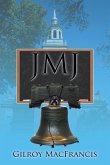 JMJ JMJ