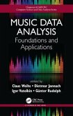 Music Data Analysis