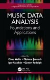 Music Data Analysis Music Data Analysis