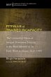 Pitfalls of Trained Incapacity - Bild 1