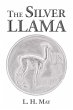 The Silver Llama - Bild 1