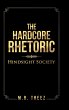 The Hardcore Rhetoric - Bild 1