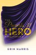 The Proverbs 31 Hero - Bild 1