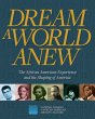 Dream a World Anew - Bild 1
