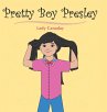 Pretty Boy Presley - Bild 1