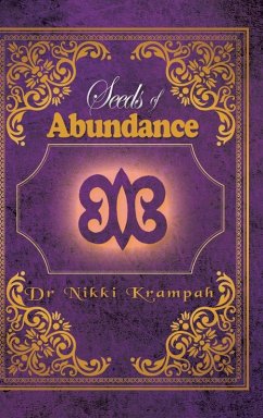 Seeds of Abundance