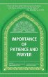Importance of Patience and Prayer - Bild 1