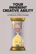 Your Inherent Creative Ability - Bild 1