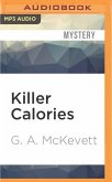 Killer Calories