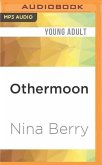 Othermoon