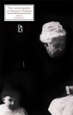 Autobiography of Margaret Oliphant Autobiography of Margaret Oliphant