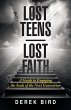 Lost Teens Lost Faith - Bild 1