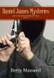 Daniel James Mysteries - Bild 1