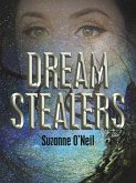 Dream Stealers Dream Stealers