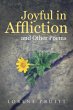 Joyful in Affliction - Bild 1