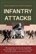 Infantry Attacks - Bild 1