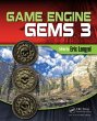 Game Engine Gems 3 - Bild 1
