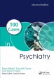 100 Cases in Psychiatry - Bild 1