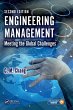 Engineering Management - Bild 1