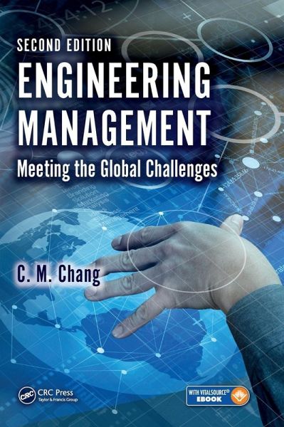 Engineering Management Engineering Management