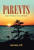 Parents Parents