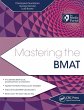 Mastering the BMAT - Bild 1
