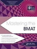 Mastering the BMAT