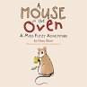 A Mouse in the Oven - Bild 1