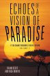 Echoes of a Vision of Paradise Volume 2 - Bild 1