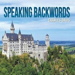 Speaking BackWords