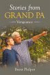 Stories from Grand Pa - Bild 1