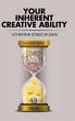 Your Inherent Creative Ability - Bild 1
