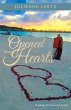 Opened Our Hearts - Bild 1