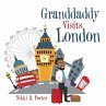 Granddaddy Visits London - Bild 1