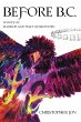 Before B.C. - Bild 1