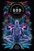 The God Molecule: 5-Meo-Dmt and the Spiritual Path to the Divine Light