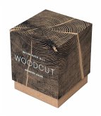 Woodcut Memory Game (Spiel)