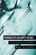 Pouring into an Empty Vessel - Bild 1