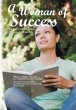 A Woman of Success - Bild 1