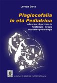 Plagiocefalia in età Pediatrica (eBook, ePUB)