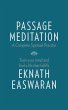 Passage Meditation - A Complete... - Bild 1