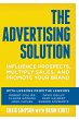 The Advertising Solution - Bild 1