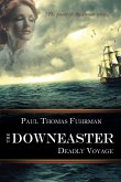 The Downeaster
