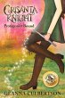 Crisanta Knight: Protagonist Bound - Bild 1