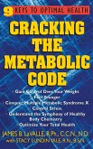 Cracking the Metabolic Code