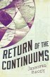 Return of the Continuums - Bild 1